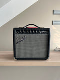 Fender Champion 20 Guitar Combo Amplifier