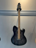 Ibanez Talman Acoustic guitar