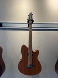 Ibanez Talman Open Pore Acoustic